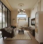 La Belle De Rawai Residence : ลา เบลล์ เดอ ราไวย์ เรสซิเดนซ์ #0