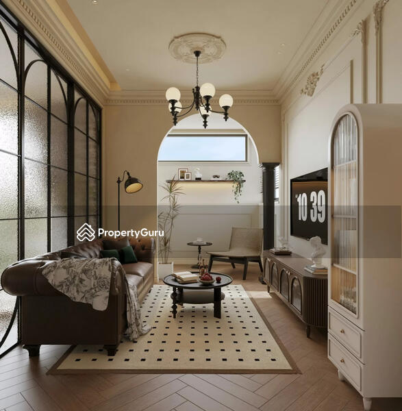 ขาย - La Belle De Rawai Residence : ลา เบลล์ เดอ ราไวย์ เรสซิเดนซ์, ภูเก็ต