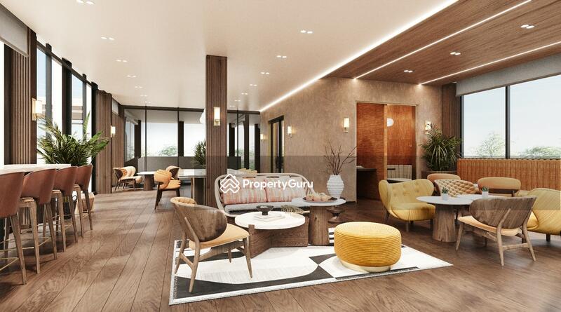 For Sale - The Origin Kathu-Patong, Phuket
