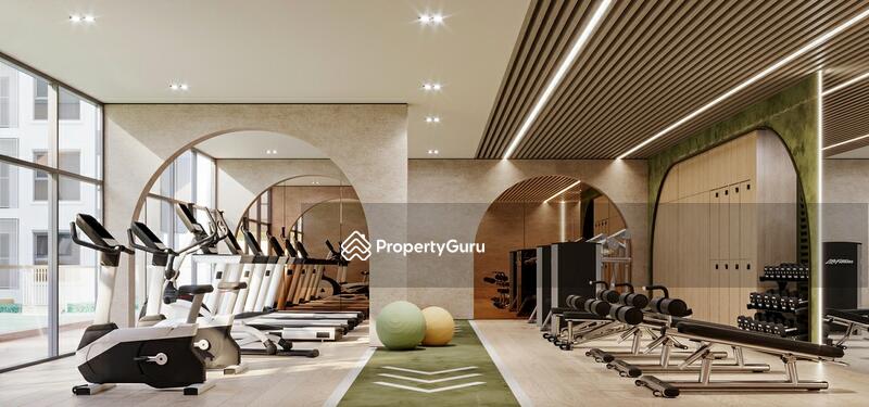 For Sale - The Origin Kathu-Patong, Phuket