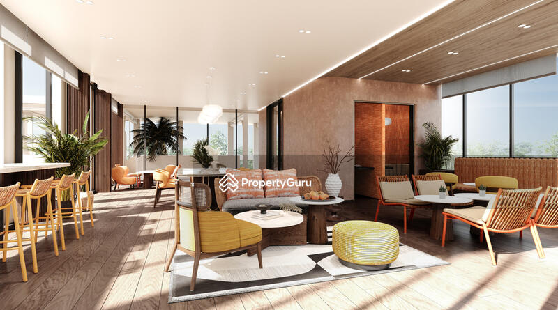 For Sale - The Origin Kathu-Patong, Phuket