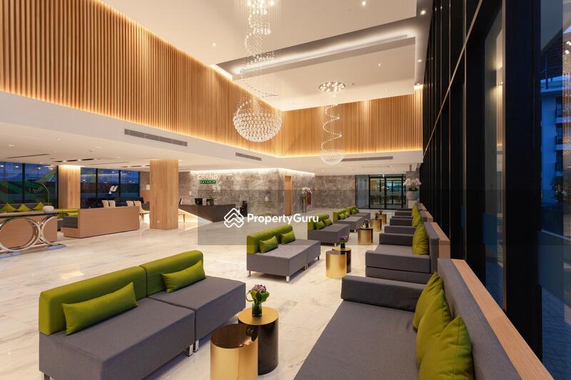 ขาย - Grand Kata VIP : แกรนด์ กะตะ วีไอพี, ภูเก็ต