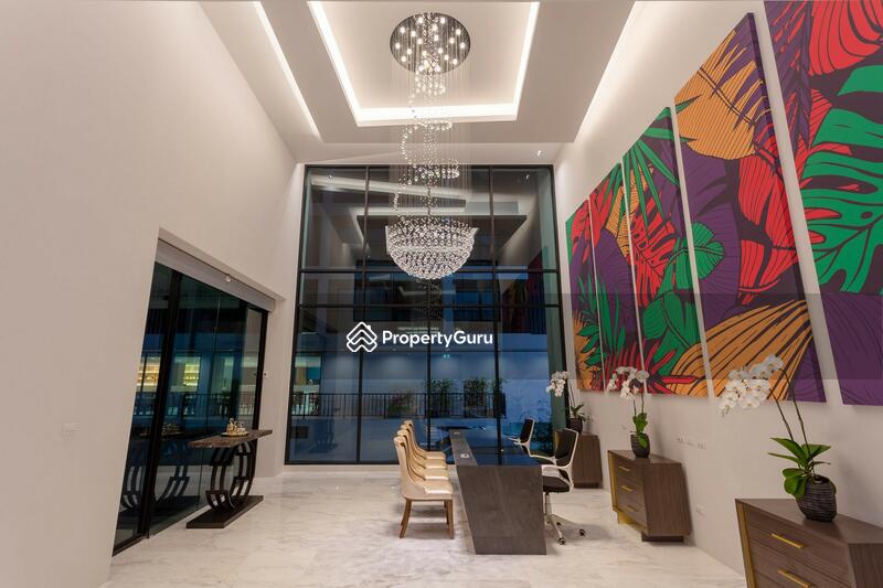For Sale - Grand Kata VIP, Phuket