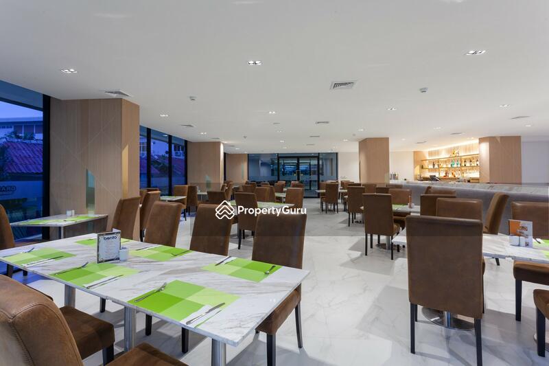 ขาย - Grand Kata VIP : แกรนด์ กะตะ วีไอพี, ภูเก็ต