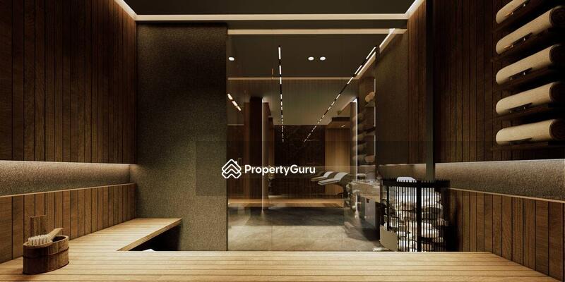 For Sale - Enigma Residence, Phuket