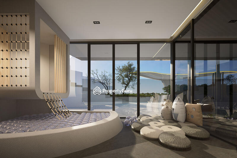For Sale - Citygate De Phuket, Phuket
