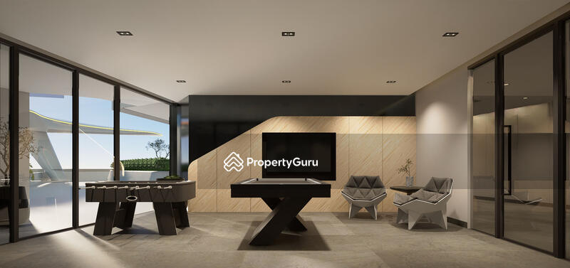 For Sale - Citygate De Phuket, Phuket