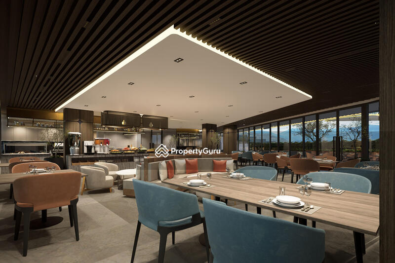 For Sale - Citygate De Phuket, Phuket