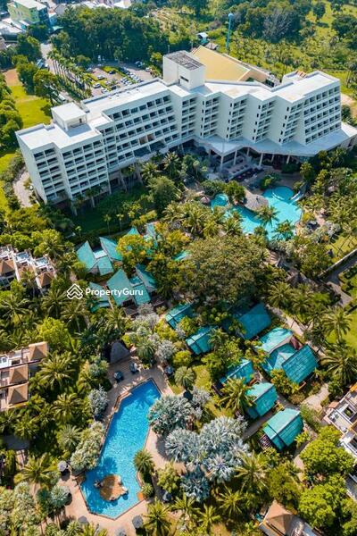 ขาย - Paradox Resort Phuket, ภูเก็ต