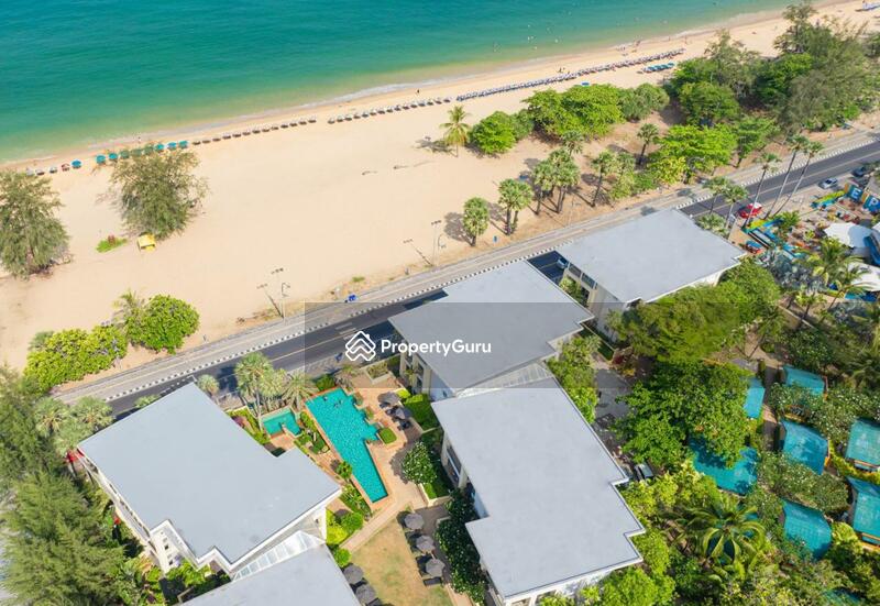ขาย - Paradox Resort Phuket, ภูเก็ต