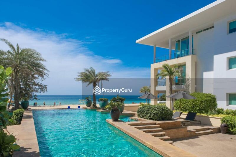 ขาย - Paradox Resort Phuket, ภูเก็ต