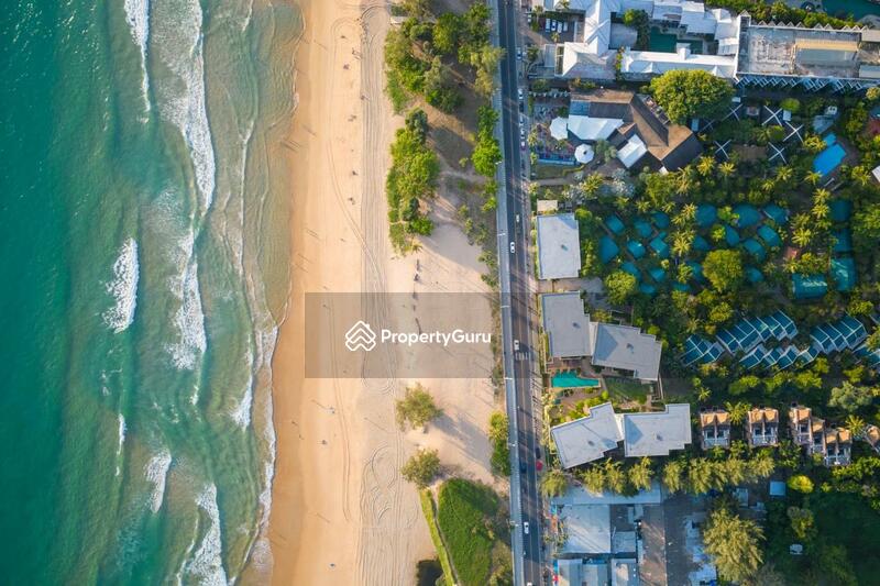 ขาย - Paradox Resort Phuket, ภูเก็ต