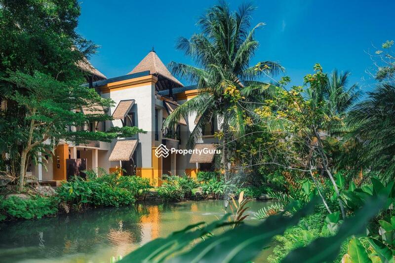 ขาย - Paradox Resort Phuket, ภูเก็ต