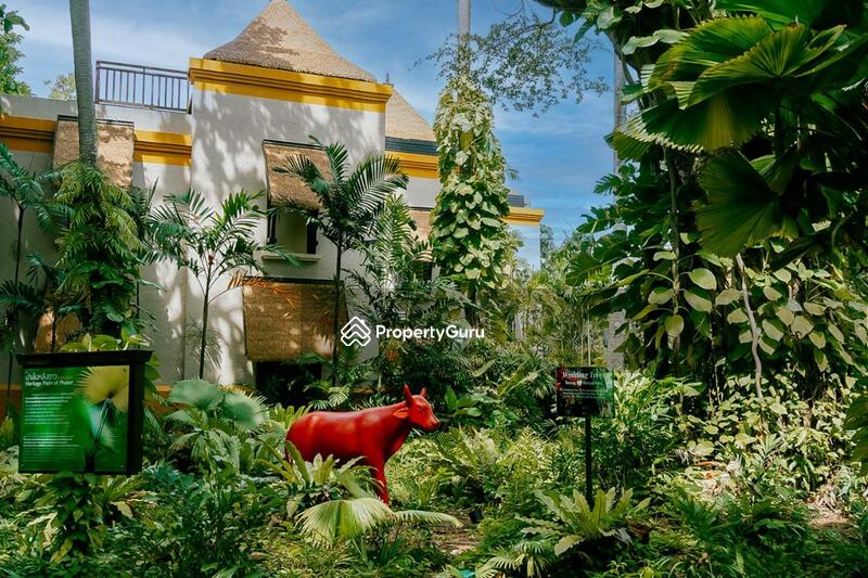 ขาย - Paradox Resort Phuket, ภูเก็ต