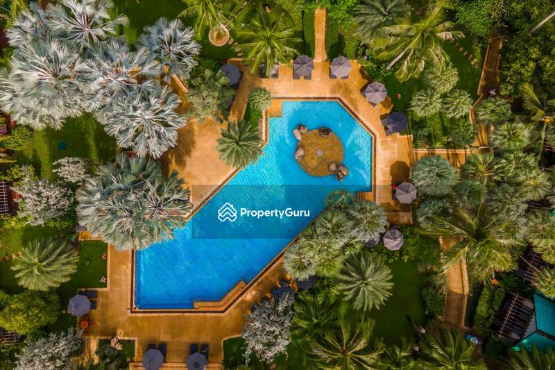ขาย - Paradox Resort Phuket, ภูเก็ต
