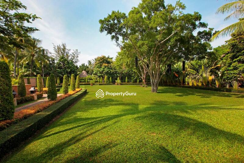 ขาย - Paradox Resort Phuket, ภูเก็ต