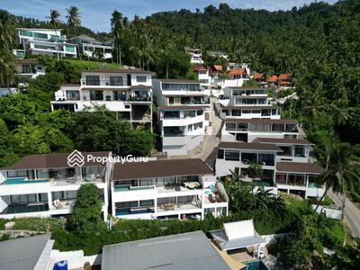 - Ruby Residence : รูบี้ เรซิเดนซ์