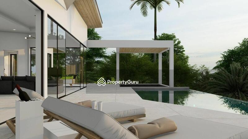 ขาย - SALA Samui Chaweng Beach : ศาลา สมุย เฉวง บีช รีสอร์ท, สุราษฎร์ธานี