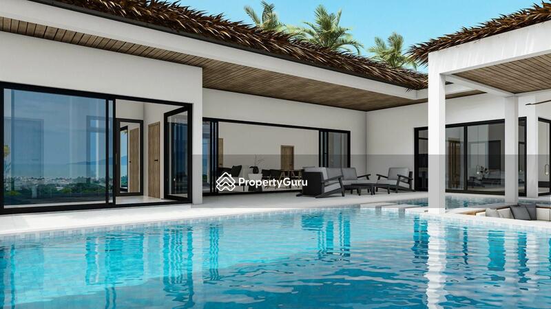 ขาย - SALA Samui Chaweng Beach : ศาลา สมุย เฉวง บีช รีสอร์ท, สุราษฎร์ธานี