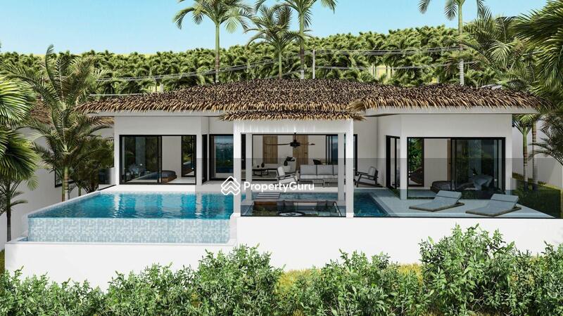 ขาย - SALA Samui Chaweng Beach : ศาลา สมุย เฉวง บีช รีสอร์ท, สุราษฎร์ธานี