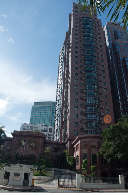 3 Kia Peng - iProperty.com.my