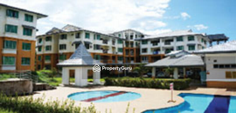 For Rent - Delta Heights