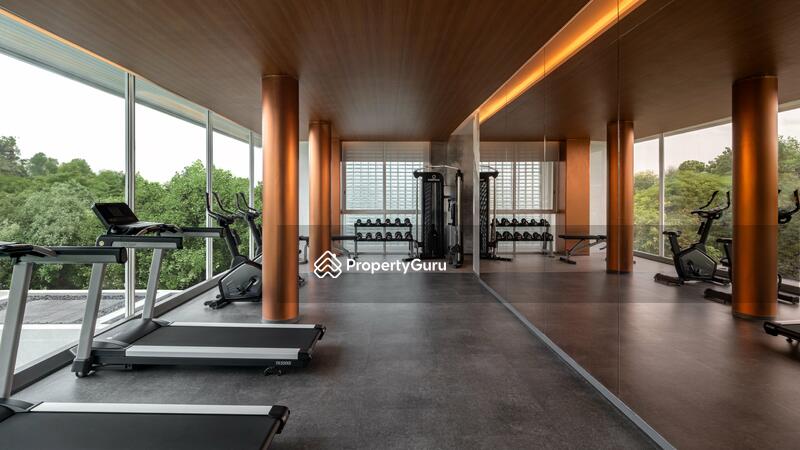 ขาย - Baan 365 Sukhumvit 77 : บ้าน 365 สุขุมวิท 77, กรุงเทพ