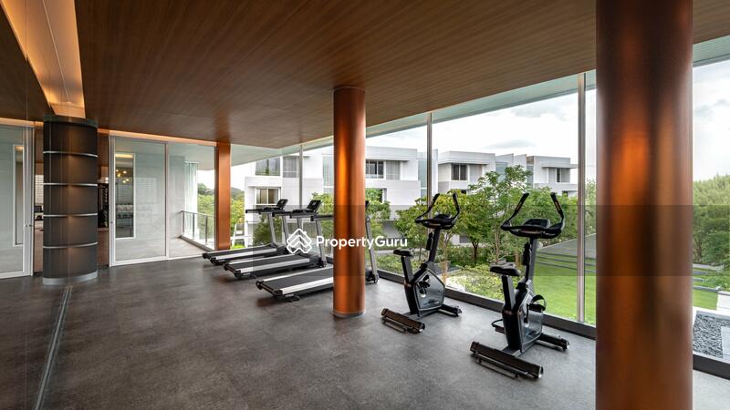 ขาย - Baan 365 Sukhumvit 77 : บ้าน 365 สุขุมวิท 77, กรุงเทพ
