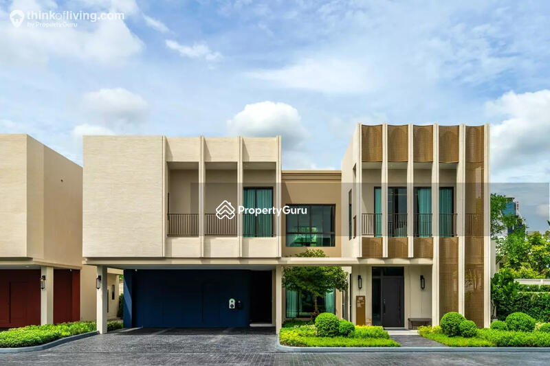 ขาย - AIRI Sukhumvit-Bangna KM.5 : แอริ สุขุมวิท-บางนา กม.5, สมุทรปราการ