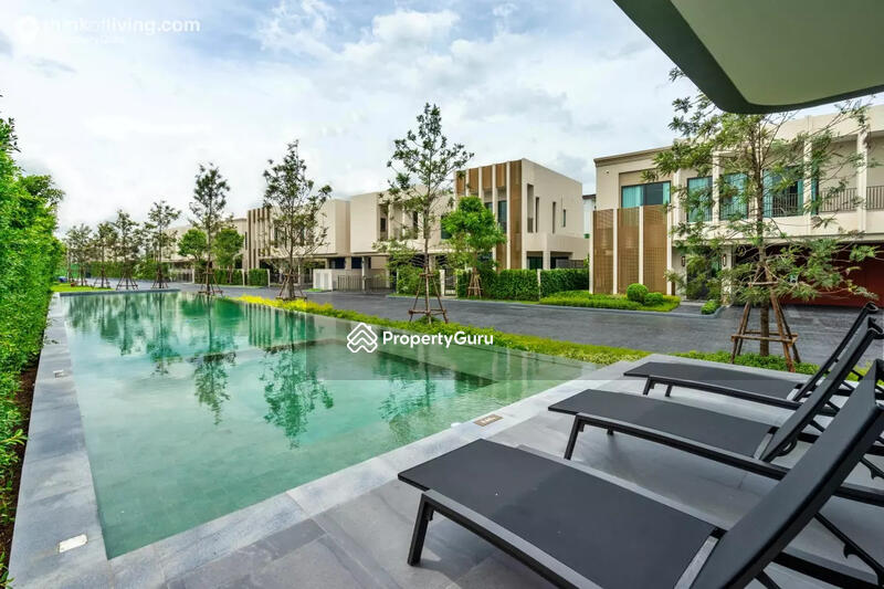 AIRI Sukhumvit-Bangna KM.5 : แอริ สุขุมวิท-บางนา กม.5 #0