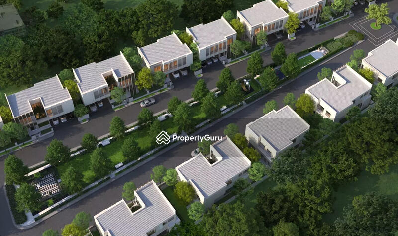 ขาย - AIRI Sukhumvit-Bangna KM.5 : แอริ สุขุมวิท-บางนา กม.5, สมุทรปราการ
