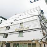 Baan Ratchathewi : คอนโดบ้านราชเทวี #0