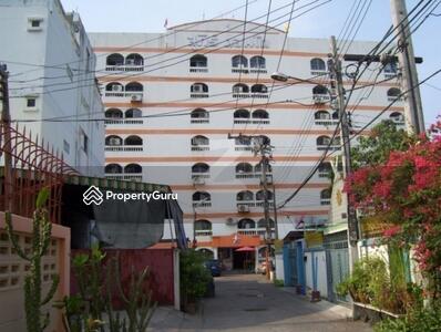 - Suphee Condominium