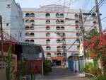 Suphee Condominium : สุภีร์ คอนโดมิเนียม #0