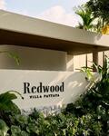 Redwood Villa Pattaya : เรดวู้ด วิลล่า พัทยา #0