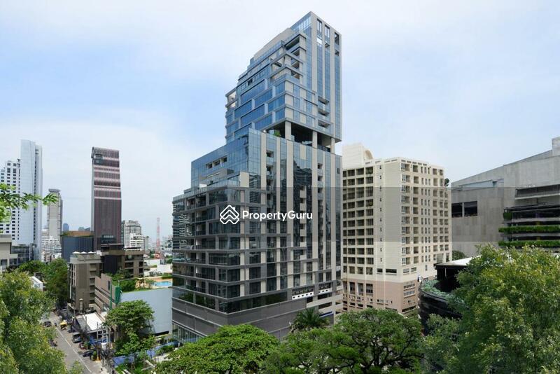 GM Estate Hotel & Executive Apartments : จีเอ็ม เอสเตท โฮเทลส์ แอนด์ เอ็กเซ็กคิวทีฟ อพาร์ตเมนต์ #0