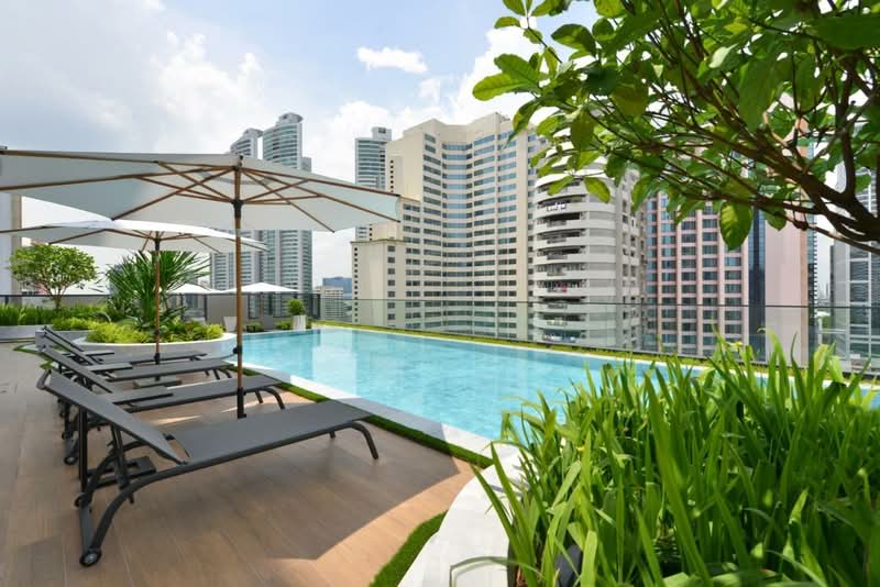 GM Estate Hotel & Executive Apartments