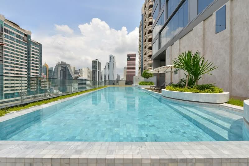 GM Estate Hotel & Executive Apartments
