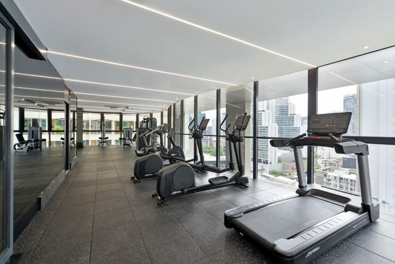 GM Estate Hotel & Executive Apartments