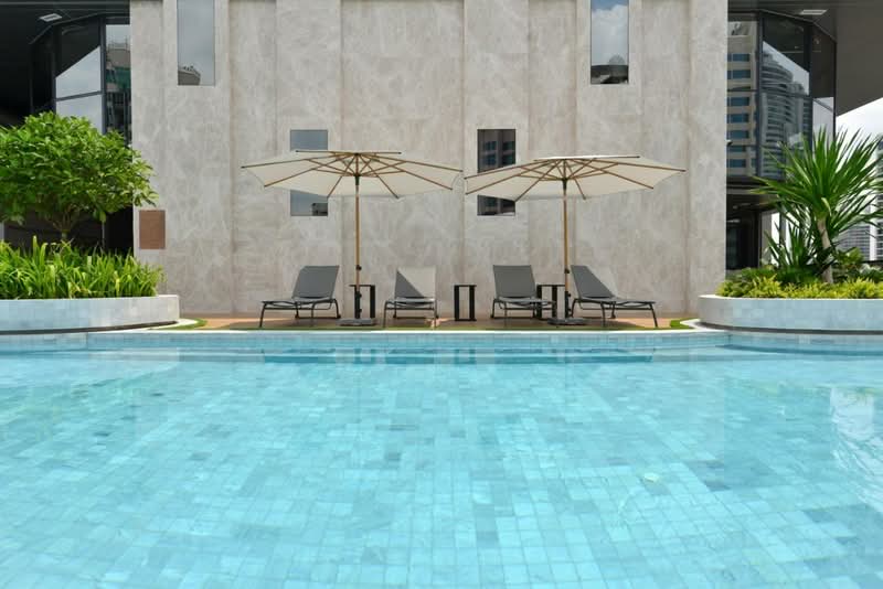 GM Estate Hotel & Executive Apartments