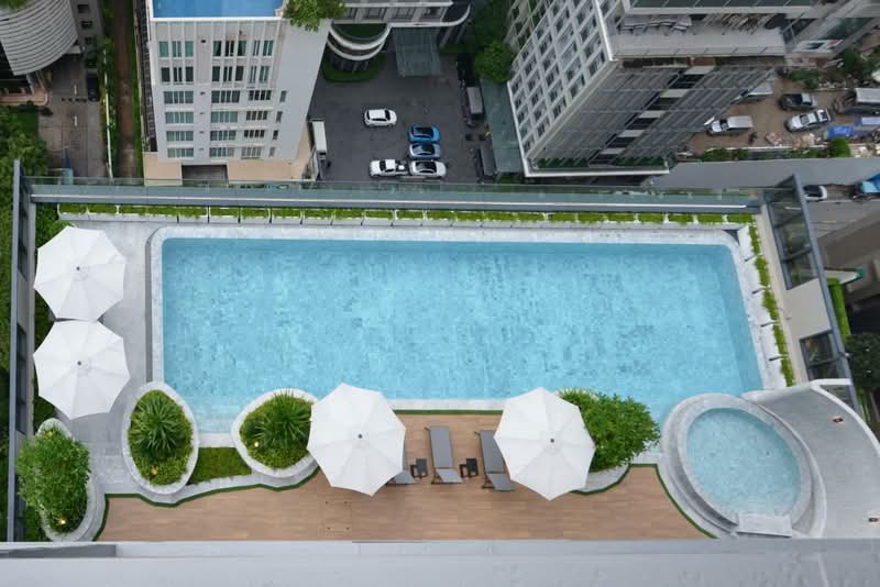 GM Estate Hotel & Executive Apartments