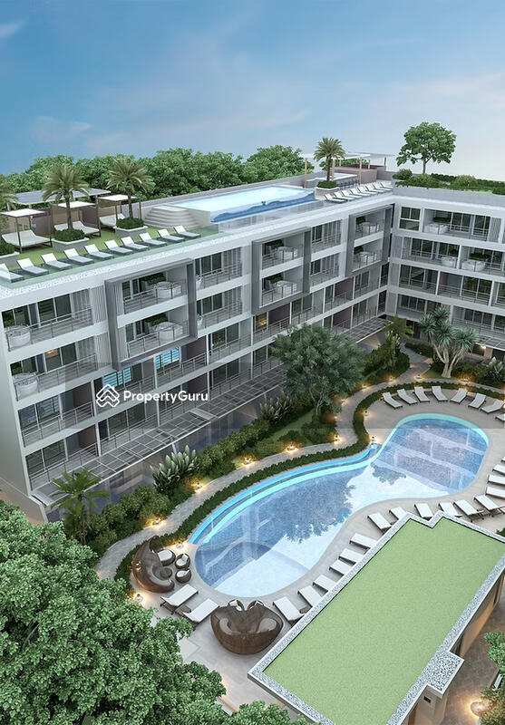 Babylon Sky Garden 2 : บาบิลอน สกาย การ์เด้น 2 #0