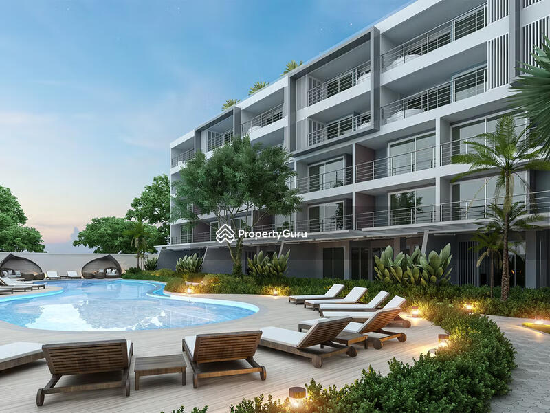 Babylon Sky Garden 2 : บาบิลอน สกาย การ์เด้น 2 #0