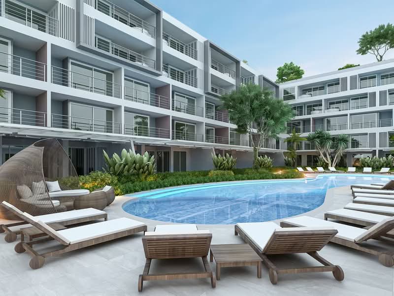 Babylon Sky Garden 2 : บาบิลอน สกาย การ์เด้น 2