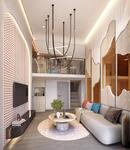 The Origin Pinklao : ดิ ออริจิ้น ปิ่นเกล้า #0