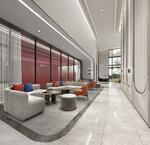 The Origin Pinklao : ดิ ออริจิ้น ปิ่นเกล้า #0