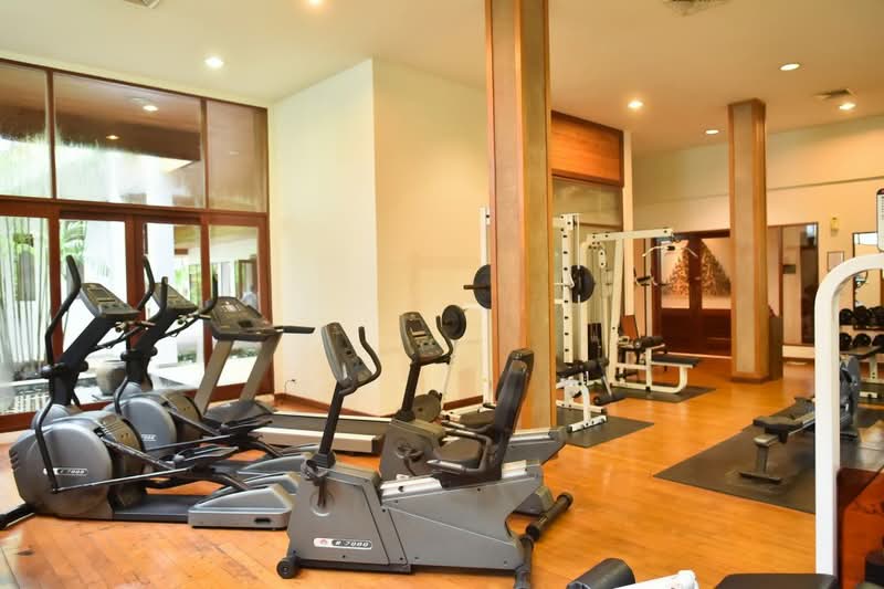 Ayara Hilltops, Phuket, Choeng Thale, Thalang, Phuket, 3 Bedrooms, 300 sqm, Villa For Rent, by Mark Horsfall, 500276633 - DDproperty.com