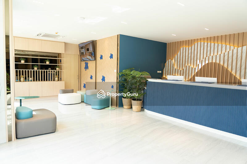 Wyndham Garden Naithon : วินด์แฮม การ์เด้น ในทอน #0