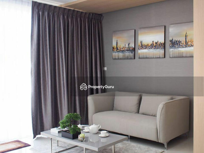 ขาย - ปรัชญา บิซโฮม อ่อนน6ช-สุวรรณภูมิ : Pradya Biz Home Onnut-Suvarnabhumi, กรุงเทพ