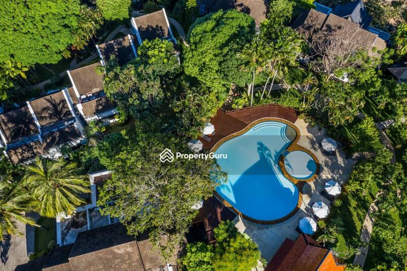 For Sale - Kamala Beach Estate Resort, Phuket